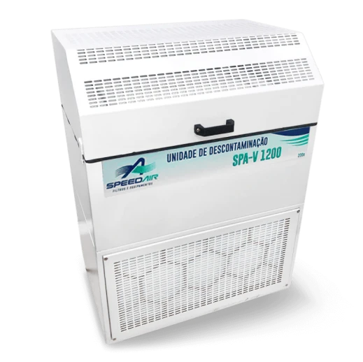 clean-room-spa-v-1200